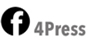 Facebook 4Press