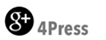 Google Plus 4Press