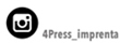 Instagram 4Press