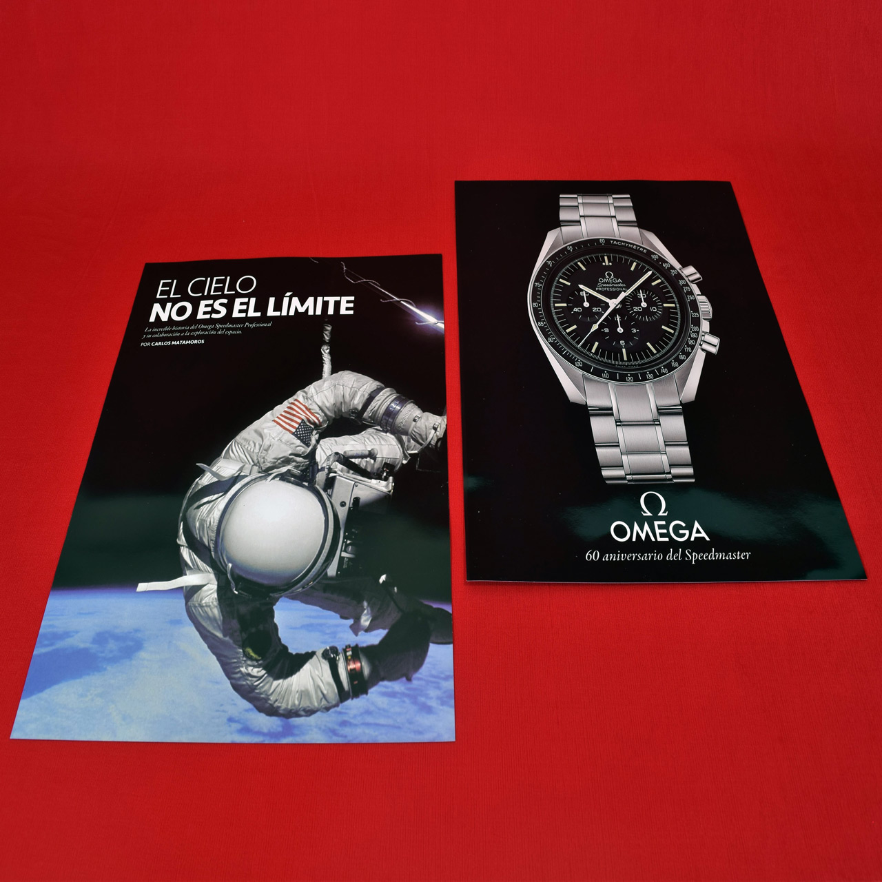 flyer-omega-60-aniversario-del-speedmaster-4press
