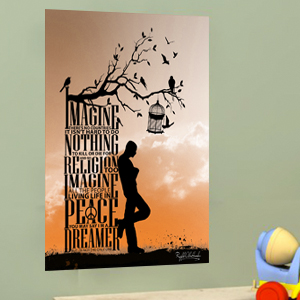 Impresión de Pósters 2